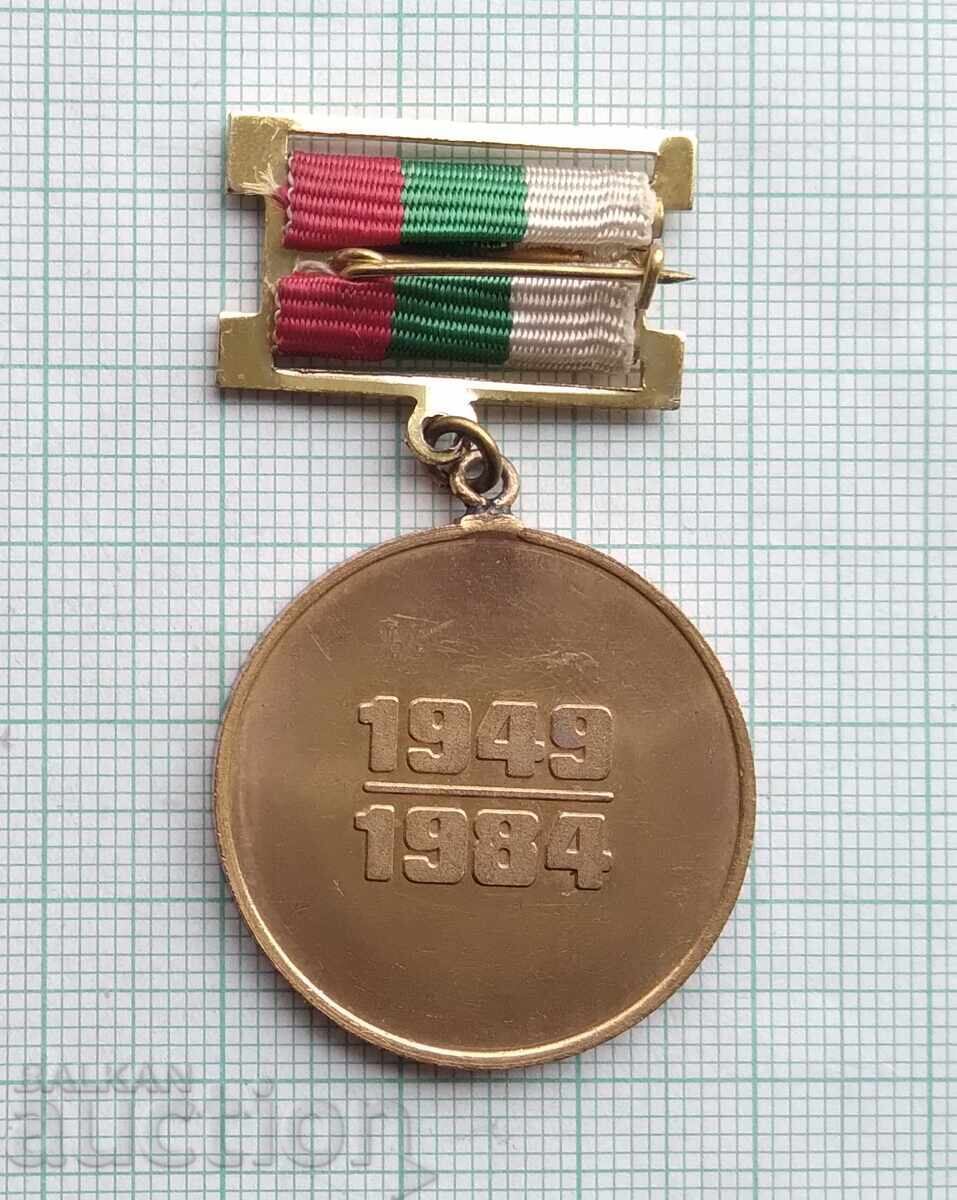 Licitație 18772 Cultură Fizică Sport Turism KTP Comitet Televiziune și Radio Licitație 18772 Cultură Fizică Sport Turism KTP Comitet Televiziune și Radio