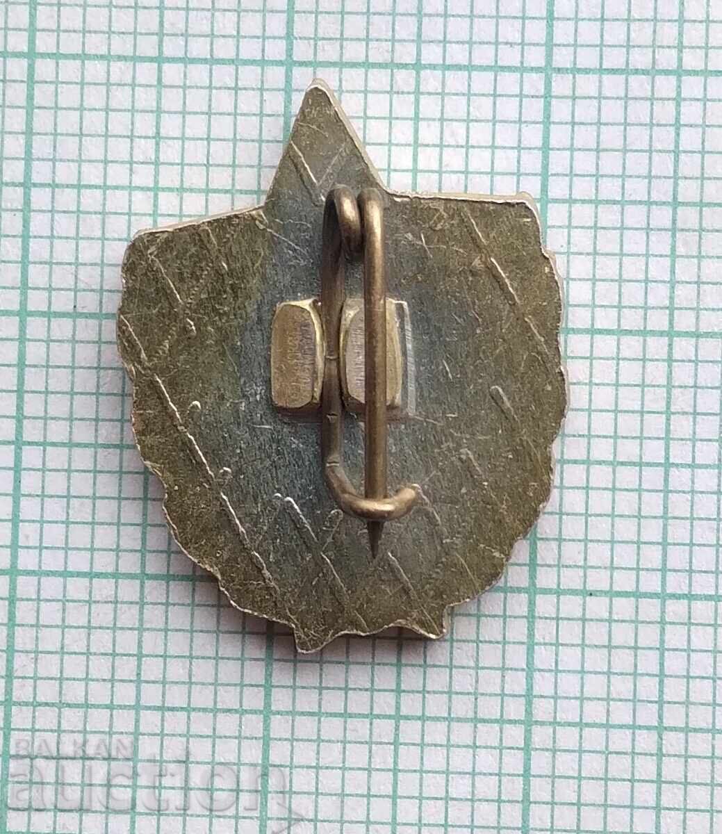 Δημοπρασία 18776 ΒΙΦ Γεώργι Δημητρόφ Ανώτατο Ινστιτούτο Φυσικής Αγωγής