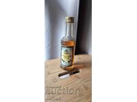 Curioz - brandy Slănchev Briag