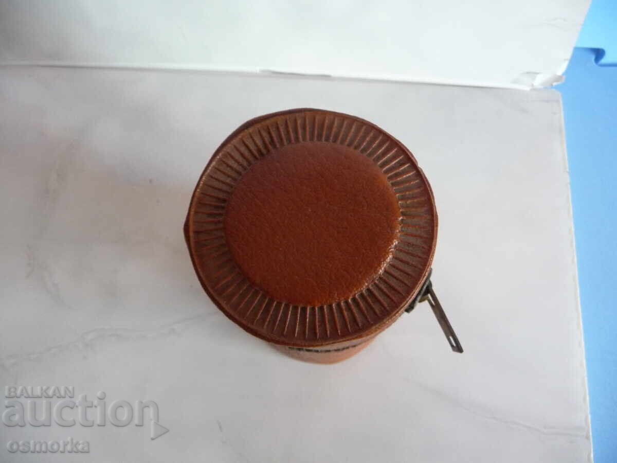 Delivery of Each case instrument lens device USSR old marked old retr Delivery of Each case instrument lens device USSR old marked old retr