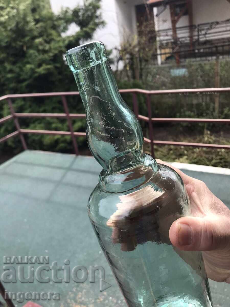 ΣΙΣΕ ΜΠΟΥΤΙΛΚΑ ΣΤΑΡΙΝΝΑ ΣΤΙΚΛΟ 1 ΛΙΤΡ με τιμή 12.00 BGN | € 6.14 ΣΙΣΕ ΜΠΟΥΤΙΛΚΑ ΣΤΑΡΙΝΝΑ ΣΤΙΚΛΟ 1 ΛΙΤΡ με τιμή 12.00 BGN | € 6.14