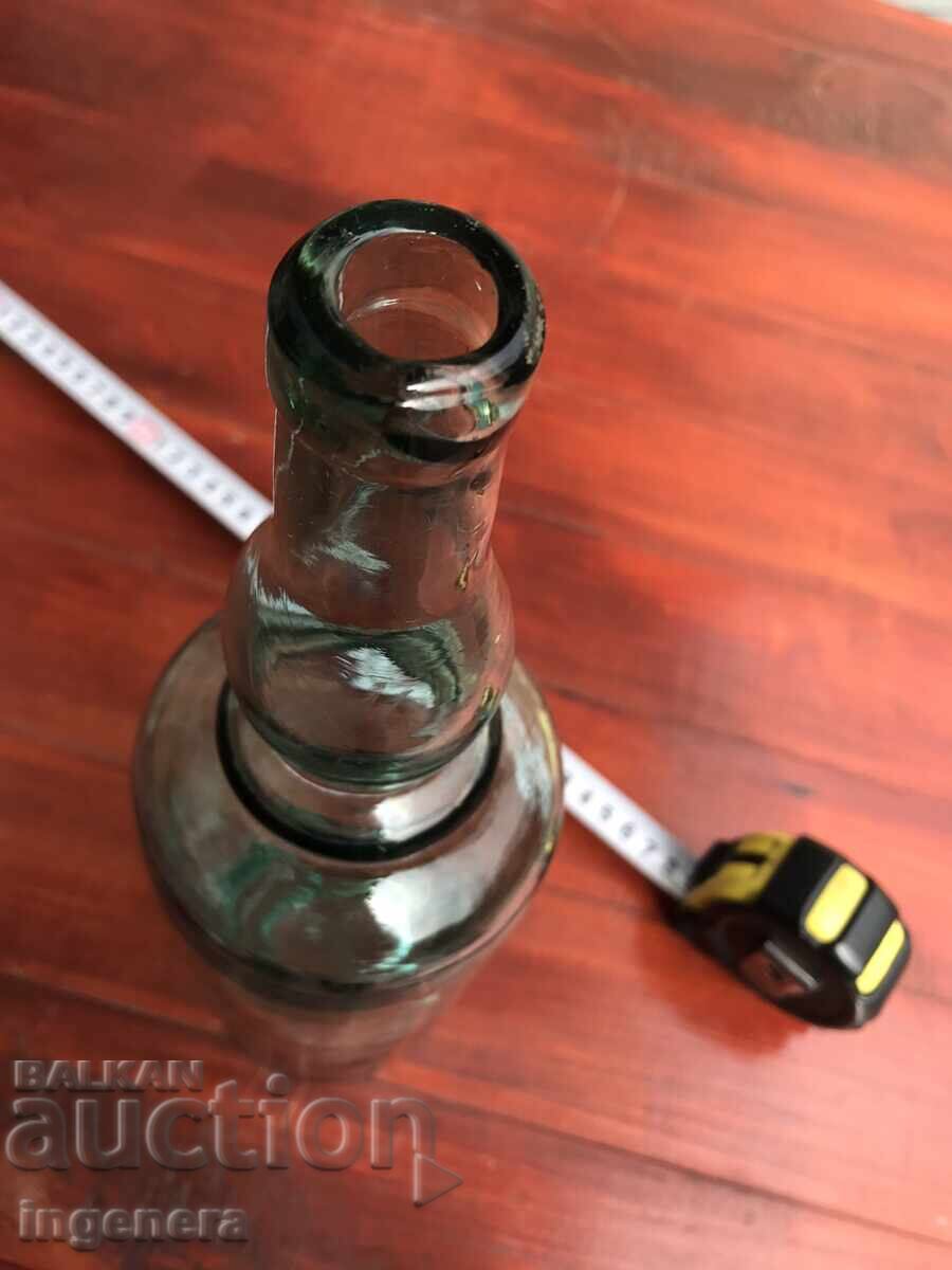 ΣΙΣΕ ΜΠΟΥΤΙΛΚΑ ΣΤΑΡΙΝΝΑ ΣΤΙΚΛΟ 1 ΛΙΤΡ - 5 ΣΙΣΕ ΜΠΟΥΤΙΛΚΑ ΣΤΑΡΙΝΝΑ ΣΤΙΚΛΟ 1 ΛΙΤΡ - 5