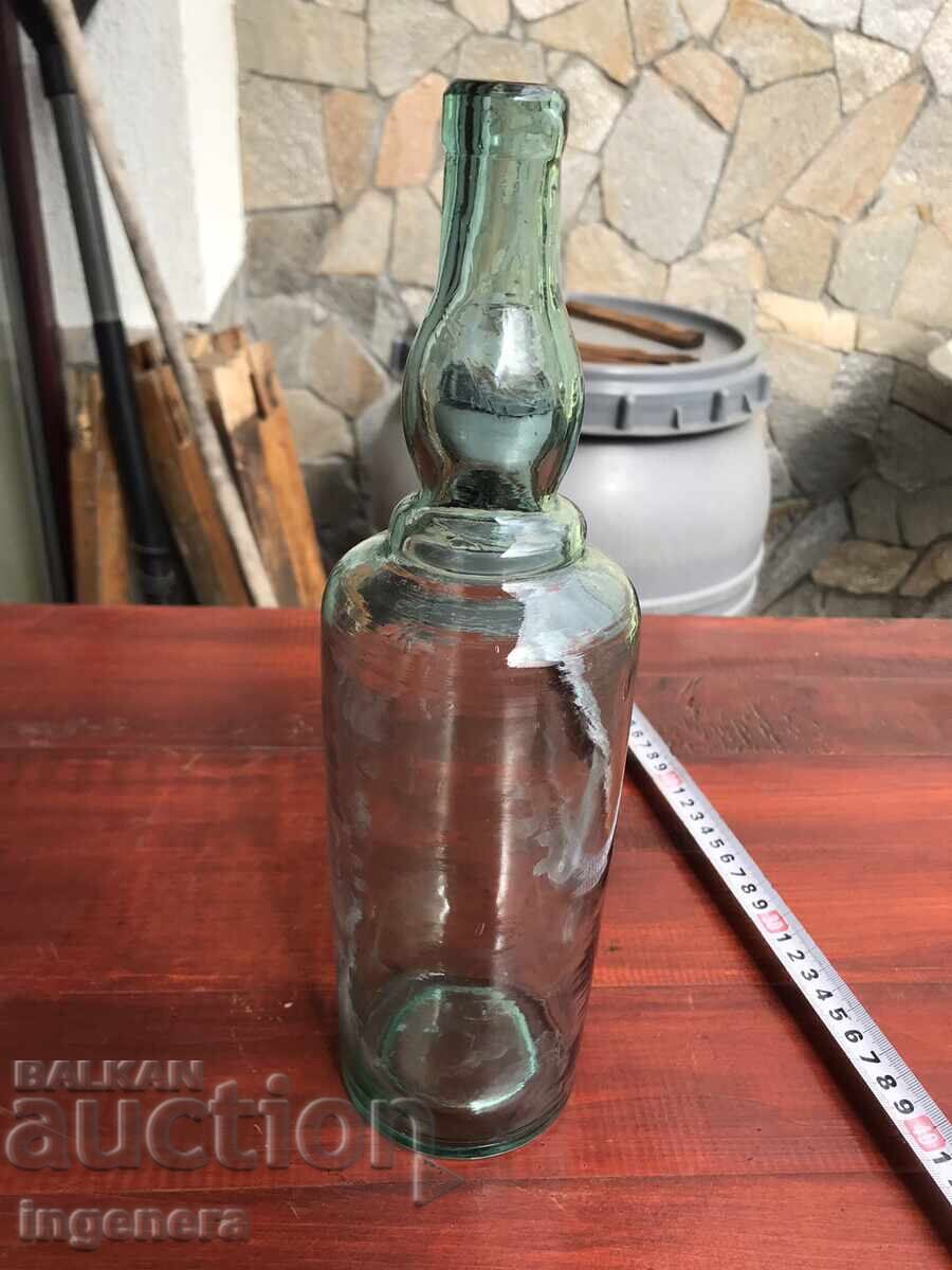 ΣΙΣΕ ΜΠΟΥΤΙΛΚΑ ΣΤΑΡΙΝΝΑ ΣΤΙΚΛΟ 1 ΛΙΤΡ ΣΙΣΕ ΜΠΟΥΤΙΛΚΑ ΣΤΑΡΙΝΝΑ ΣΤΙΚΛΟ 1 ΛΙΤΡ