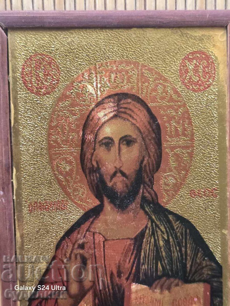 Auction Brand new icon, dimensions in the photos. BZC. Listing over 100 Auction Brand new icon, dimensions in the photos. BZC. Listing over 100