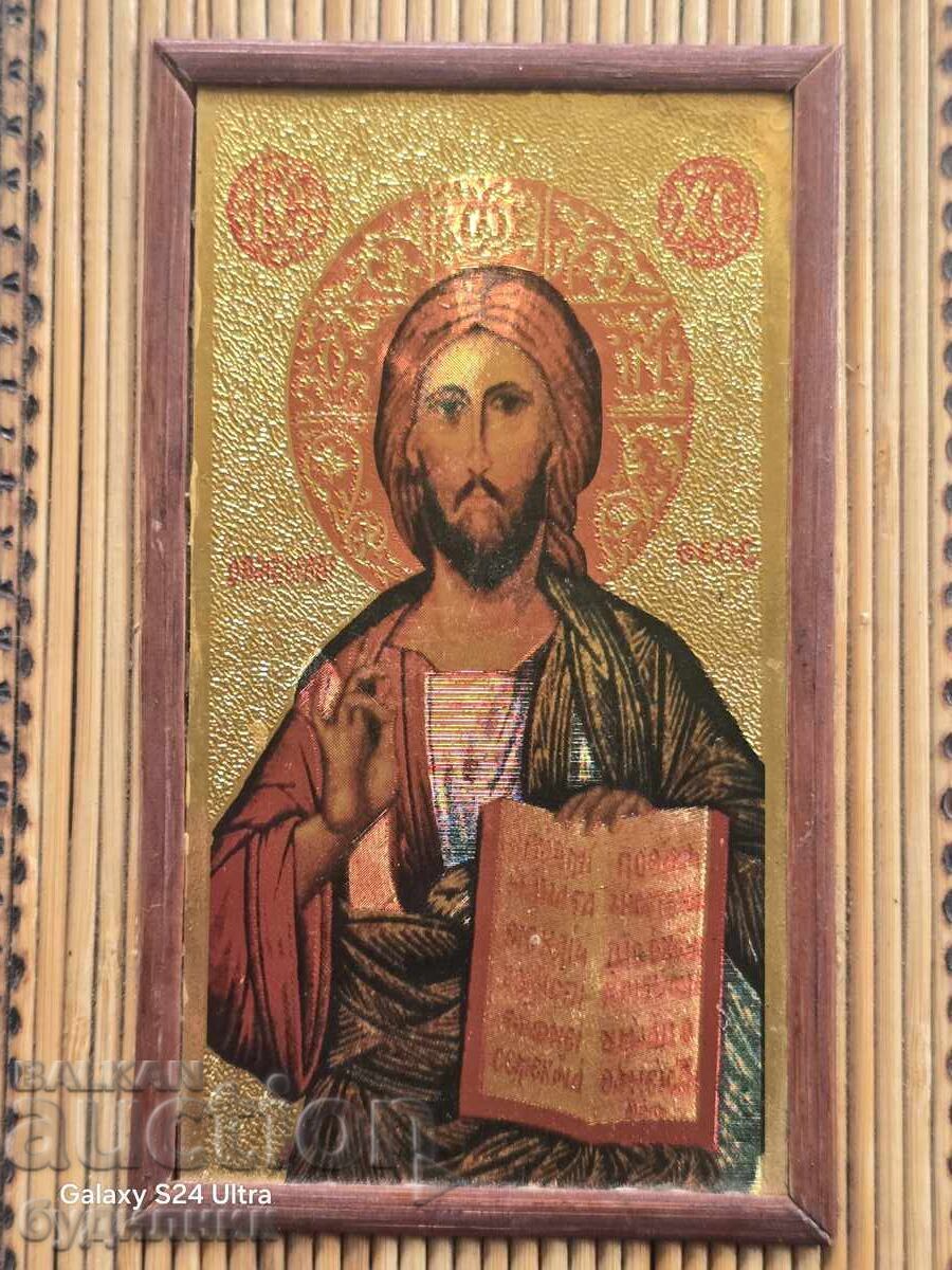 Delivery of Brand new icon, dimensions in the photos. BZC. Listing over 100 Delivery of Brand new icon, dimensions in the photos. BZC. Listing over 100