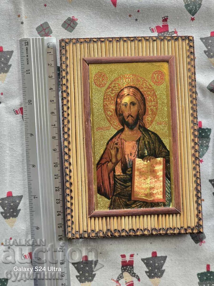 Brand new icon, dimensions in the photos. BZC. Listing over 100 - 5 Brand new icon, dimensions in the photos. BZC. Listing over 100 - 5