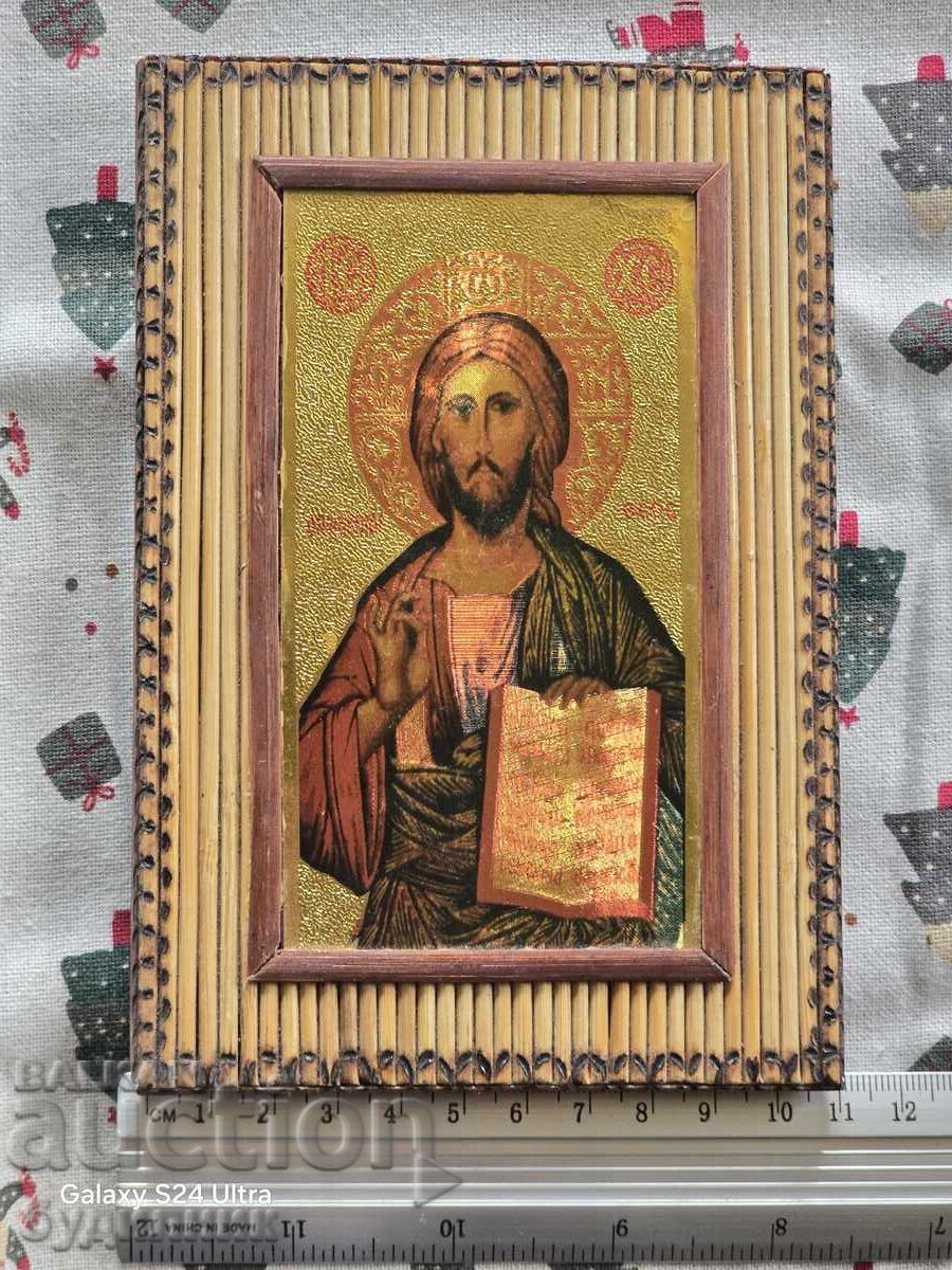 Brand new icon, dimensions in the photos. BZC. Listing over 100 - 6 Brand new icon, dimensions in the photos. BZC. Listing over 100 - 6