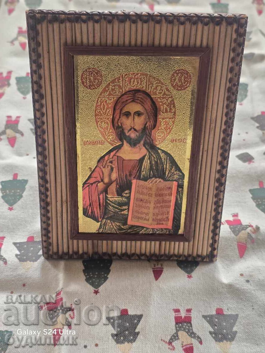 Brand new icon, dimensions in the photos. BZC. Listing over 100 Brand new icon, dimensions in the photos. BZC. Listing over 100