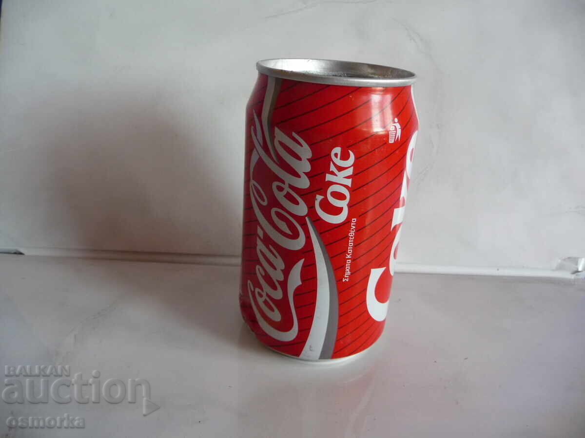 Coca-Cola World Cup 1994 Summer Football Rare with price 5.00 BGN | € 2.56 Coca-Cola World Cup 1994 Summer Football Rare with price 5.00 BGN | € 2.56