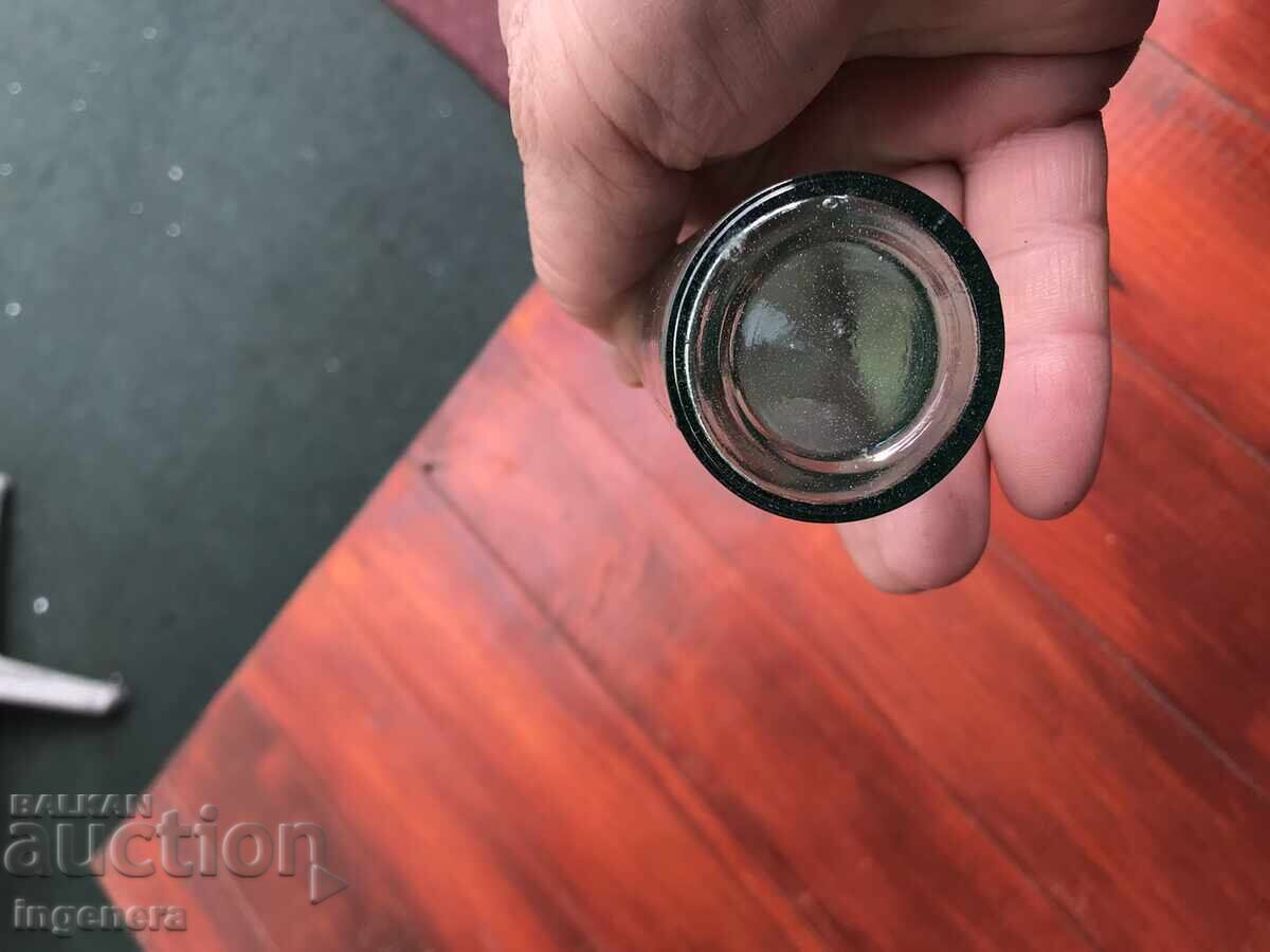 Auction USED, USED CHEAP FROM EARLY SOCIALISM - 50 ML Auction USED, USED CHEAP FROM EARLY SOCIALISM - 50 ML