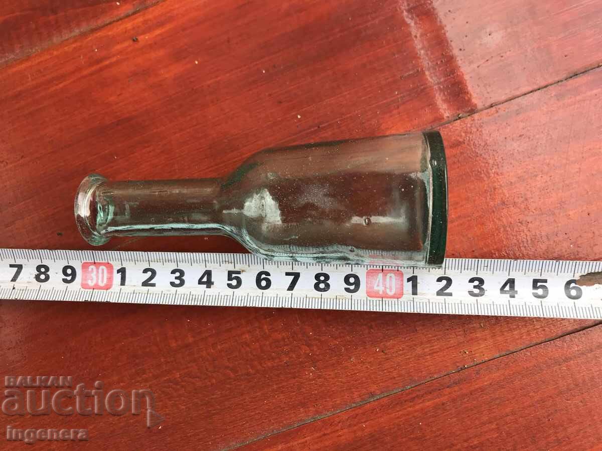 Delivery of USED, USED CHEAP FROM EARLY SOCIALISM - 50 ML Delivery of USED, USED CHEAP FROM EARLY SOCIALISM - 50 ML