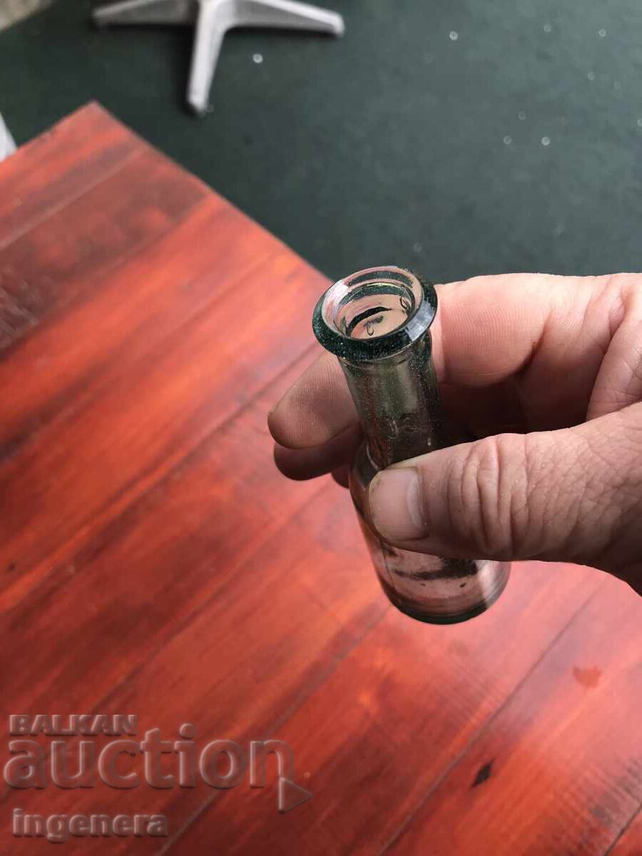 USED, USED CHEAP FROM EARLY SOCIALISM - 50 ML - 5 USED, USED CHEAP FROM EARLY SOCIALISM - 50 ML - 5