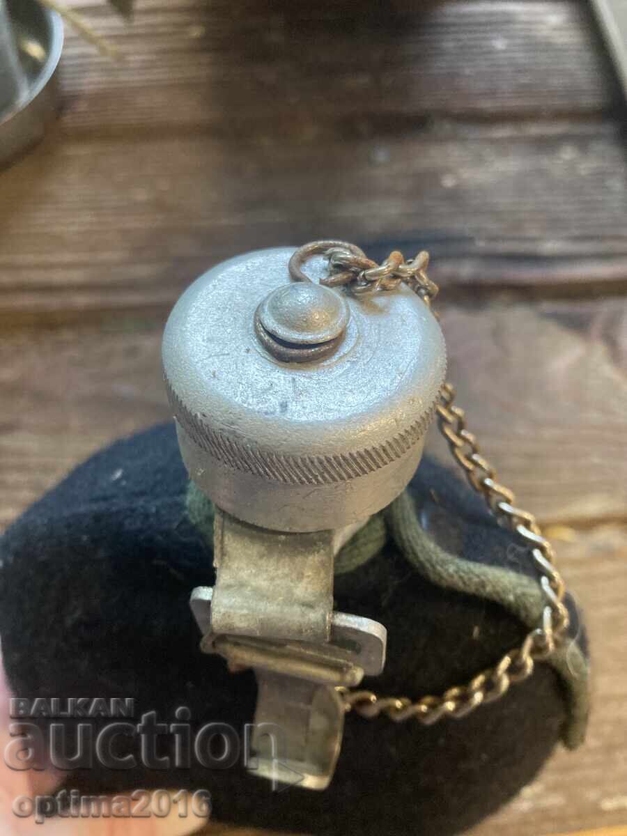 Аукцион Манерка