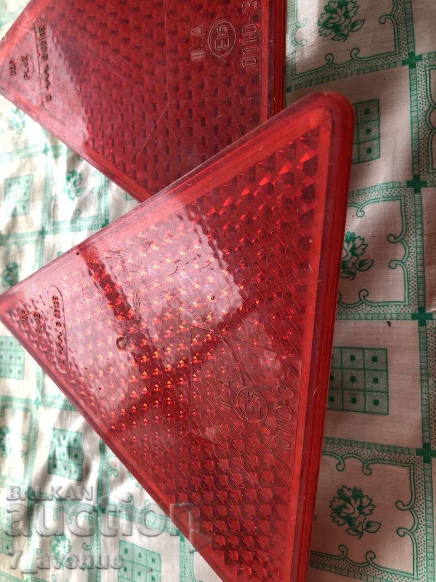 DIMENSIONS - 14/14/14cm with price 49.00 BGN | € 25.05 DIMENSIONS - 14/14/14cm with price 49.00 BGN | € 25.05