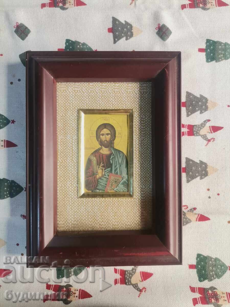 Icoană, dimensiuni în fotografii. BZȚ. Lansez peste 100 de licitații. Răs - 6 Icoană, dimensiuni în fotografii. BZȚ. Lansez peste 100 de licitații. Răs - 6