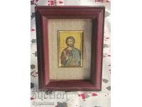 Icon sizes in the photos. BZC. I am listing over 100 auctions