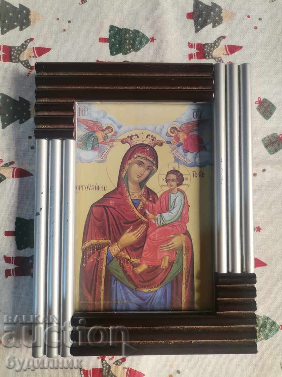 Icon sizes in the photos. BZC. I am listing over 100 auctions - 6 Icon sizes in the photos. BZC. I am listing over 100 auctions - 6