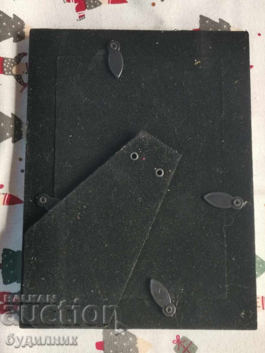 Icon sizes in the photos. BZC. I am listing over 100 auctions with price 4.99 BGN | € 2.55