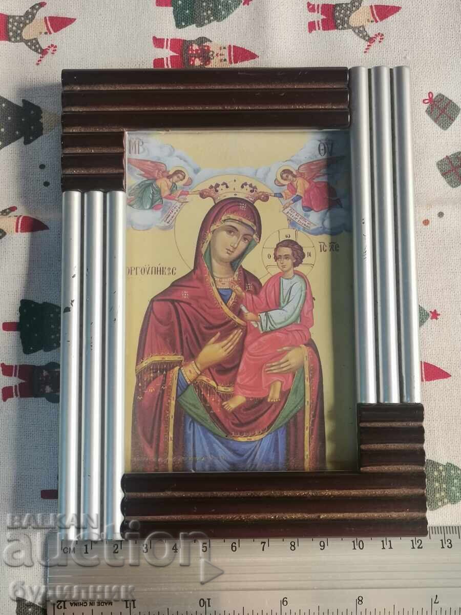 Icon sizes in the photos. BZC. I am listing over 100 auctions - 5