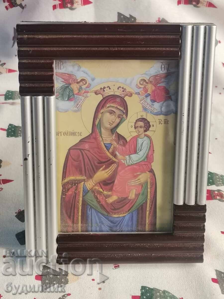 Icon sizes in the photos. BZC. I am listing over 100 auctions