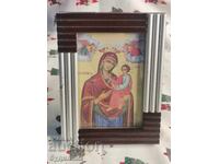 Εικόνα μεγέθη στις φωτογραφίες. ΒΖC. Ξεκινώ πάνω από 100 Δημοπρασίες