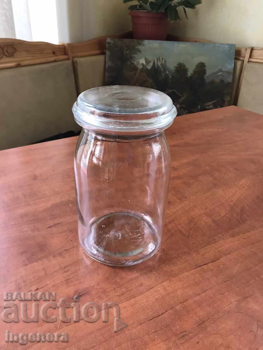 ΜΠΟΥΡΚΑΝ ΣΥΝ ΚΟΥΠΑ ΓΥΑΛΙ ΛΙΤΡΟ ΚΑΙ ΜΙΣΟ ΑΠΟ ΤΟ ΣΟΣΙΑΛΙΣΜΟ ΜΠΟΥΡΚΑΝ ΣΥΝ ΚΟΥΠΑ ΓΥΑΛΙ ΛΙΤΡΟ ΚΑΙ ΜΙΣΟ ΑΠΟ ΤΟ ΣΟΣΙΑΛΙΣΜΟ