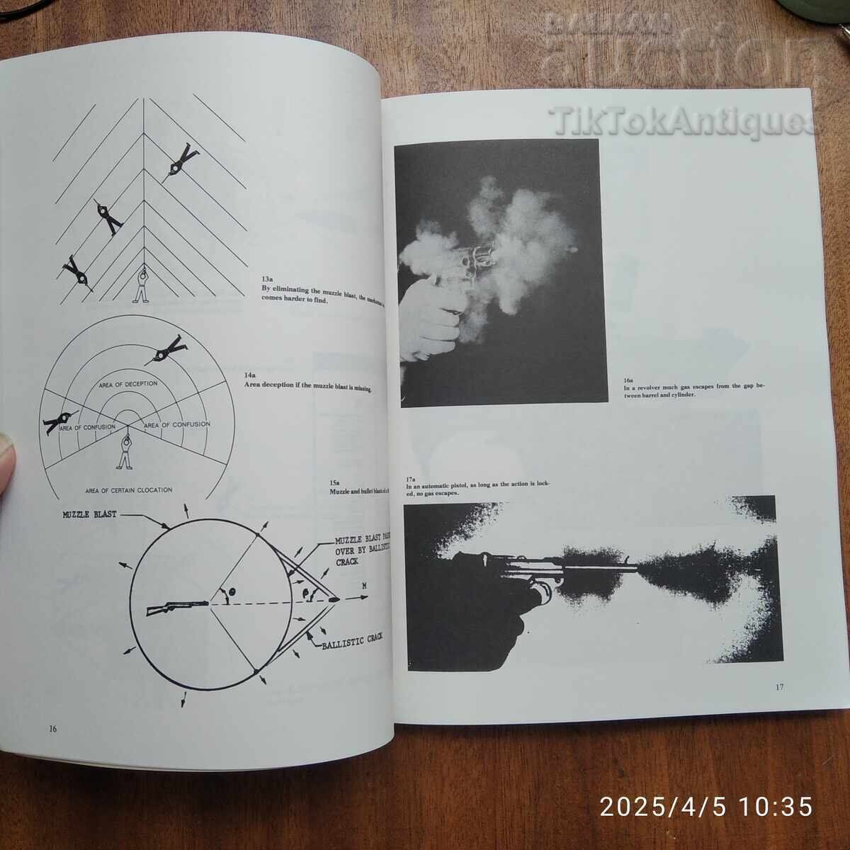 Carte pentru amortizoare cu preț 60.00 BGN | € 30.68 Carte pentru amortizoare cu preț 60.00 BGN | € 30.68