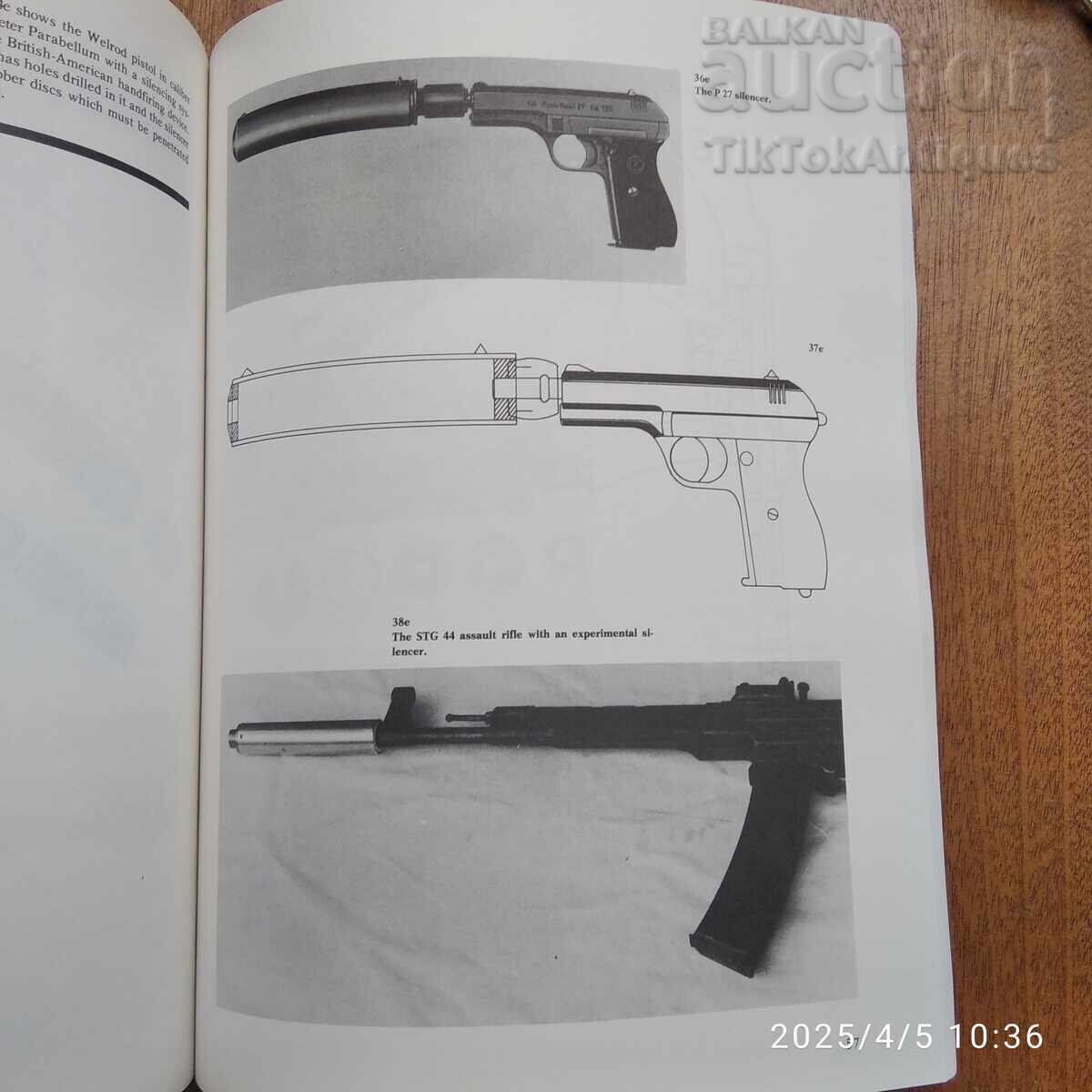 Livrarea Carte pentru amortizoare Livrarea Carte pentru amortizoare