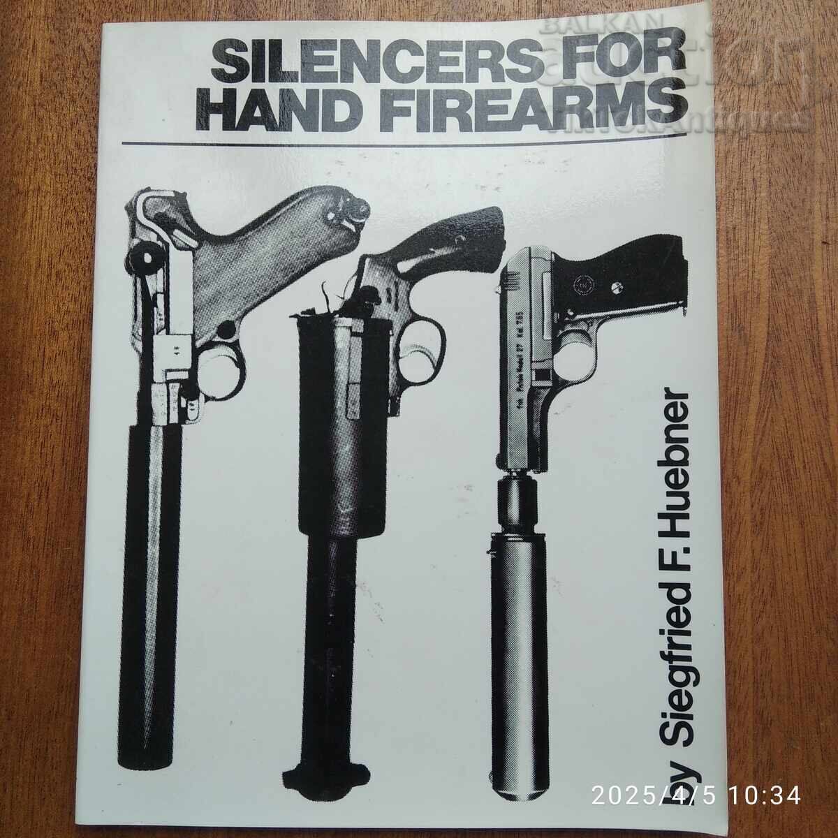 Carte pentru amortizoare Carte pentru amortizoare