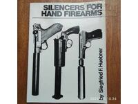 Carte pentru amortizoare