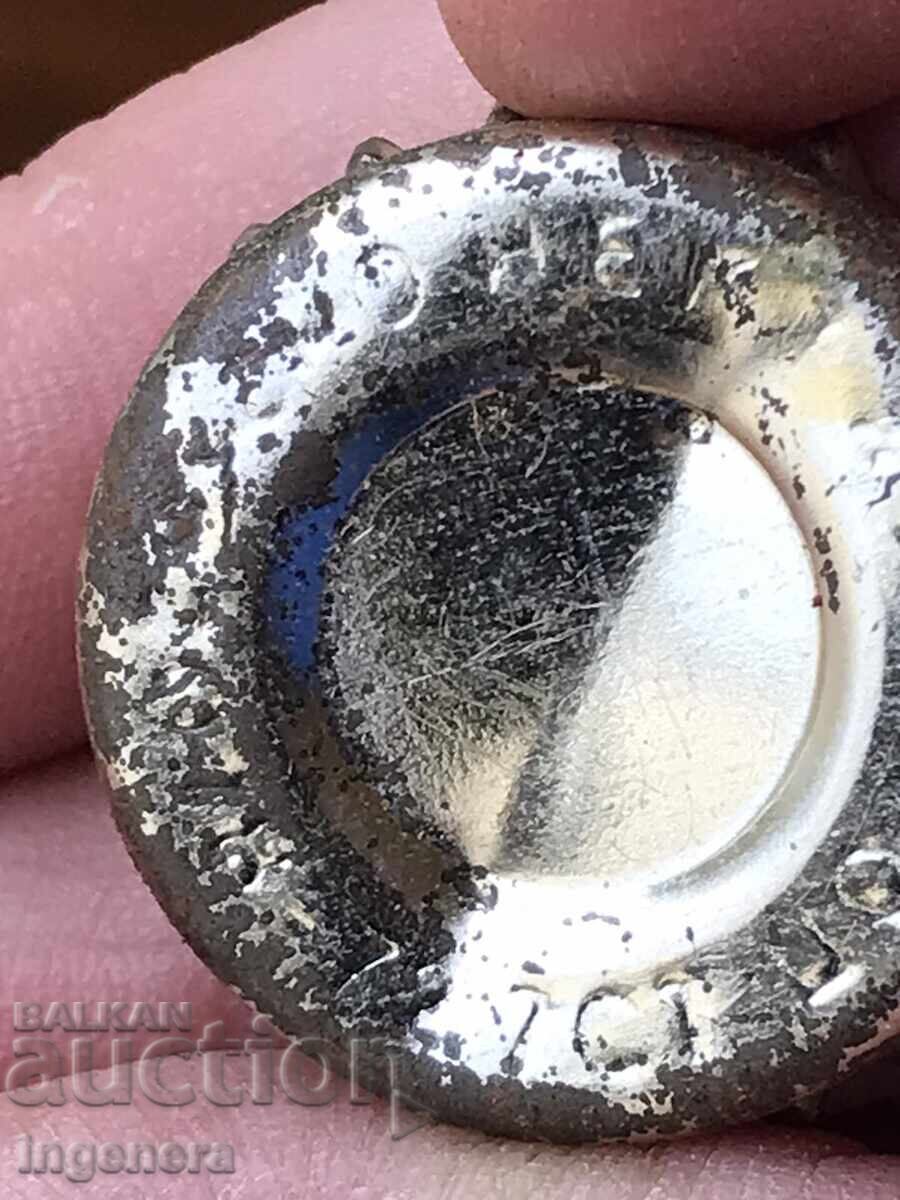 ΚΑΠΑΚΙ ΑΠΟ ΣΟΤΣΑ με τιμή 5.00 BGN | € 2.56