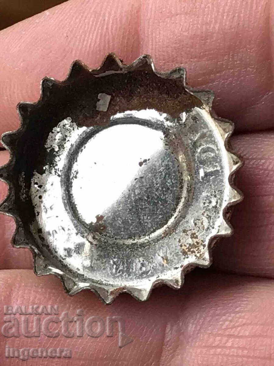 Παράδοση ΚΑΠΑΚΙ ΑΠΟ ΣΟΤΣΑ