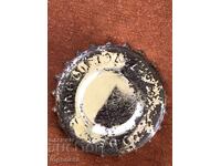 ΚΑΠΑΚΙ ΑΠΟ ΣΟΤΣΑ