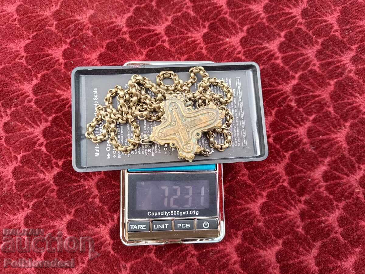 Livrarea Cruce de argint pentru portul din Prilep, Bitola și Mariovo Livrarea Cruce de argint pentru portul din Prilep, Bitola și Mariovo