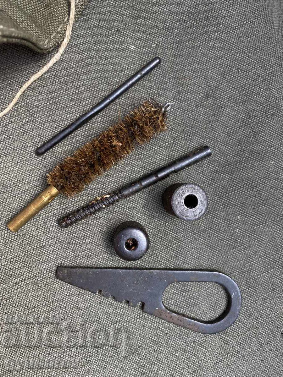 Zip code with price 9.00 BGN | € 4.60 Zip code with price 9.00 BGN | € 4.60