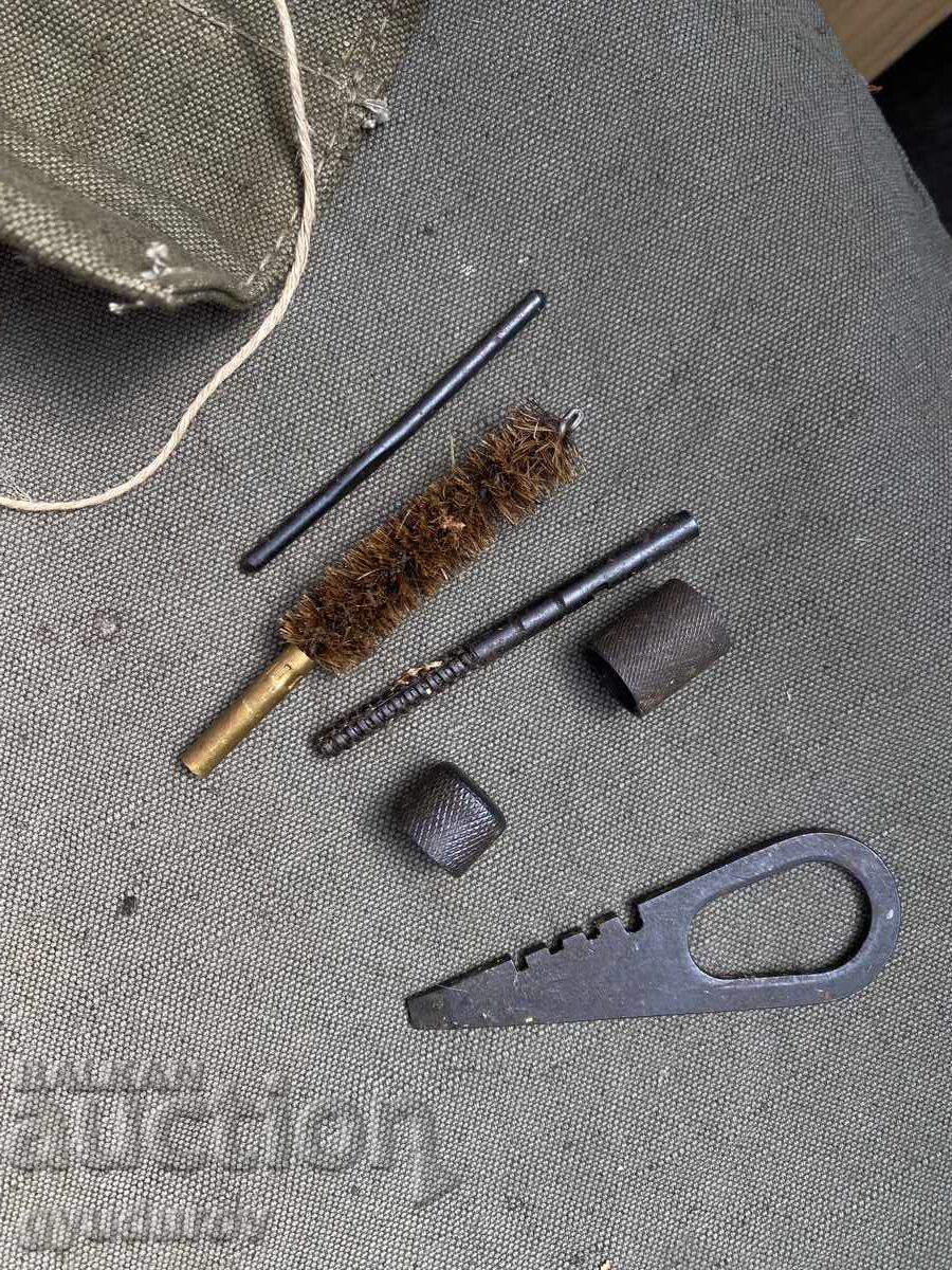 Auction Zip code Auction Zip code