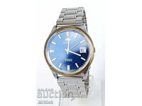 Orient - Original Japanese Watch, Automatic