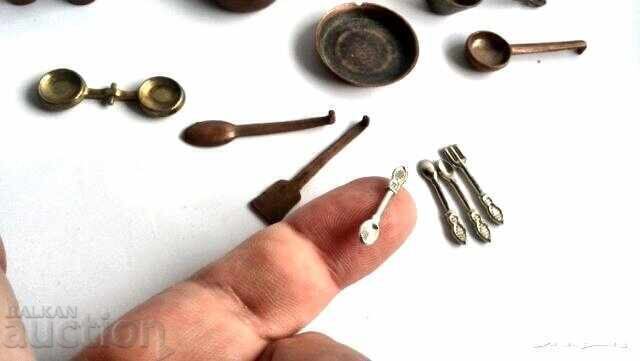 Δημοπρασία Μινιατούρες Δημοπρασία Μινιατούρες