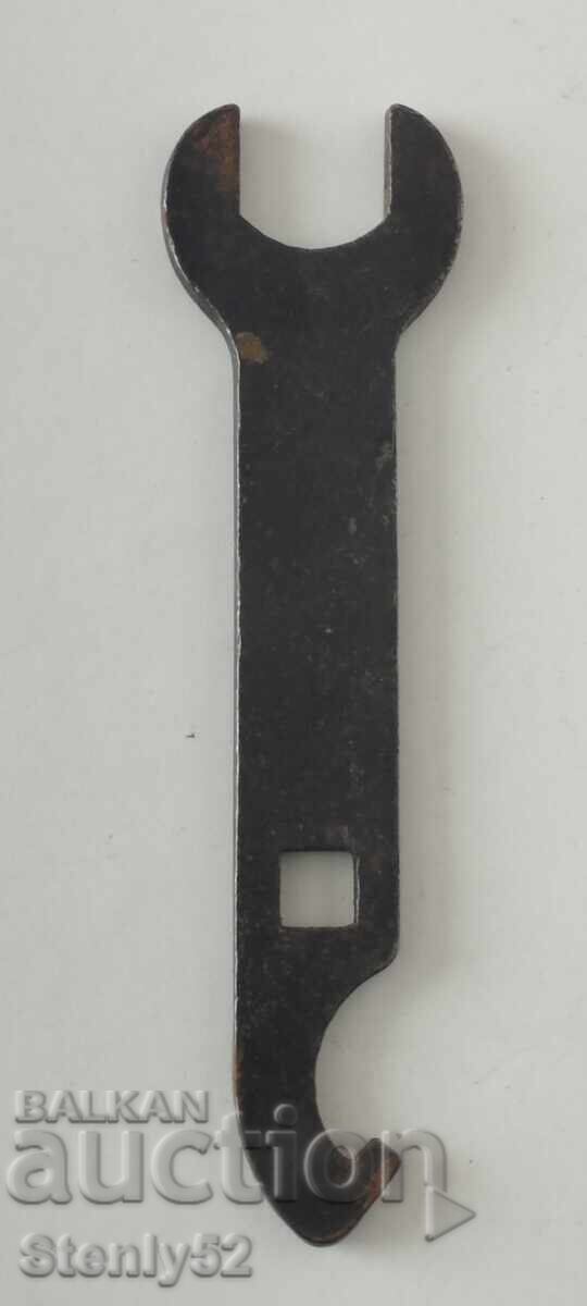 Cheie pentru bicicletă Cheie pentru bicicletă