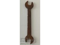 Γαλλικό κλειδί Madara 16/17