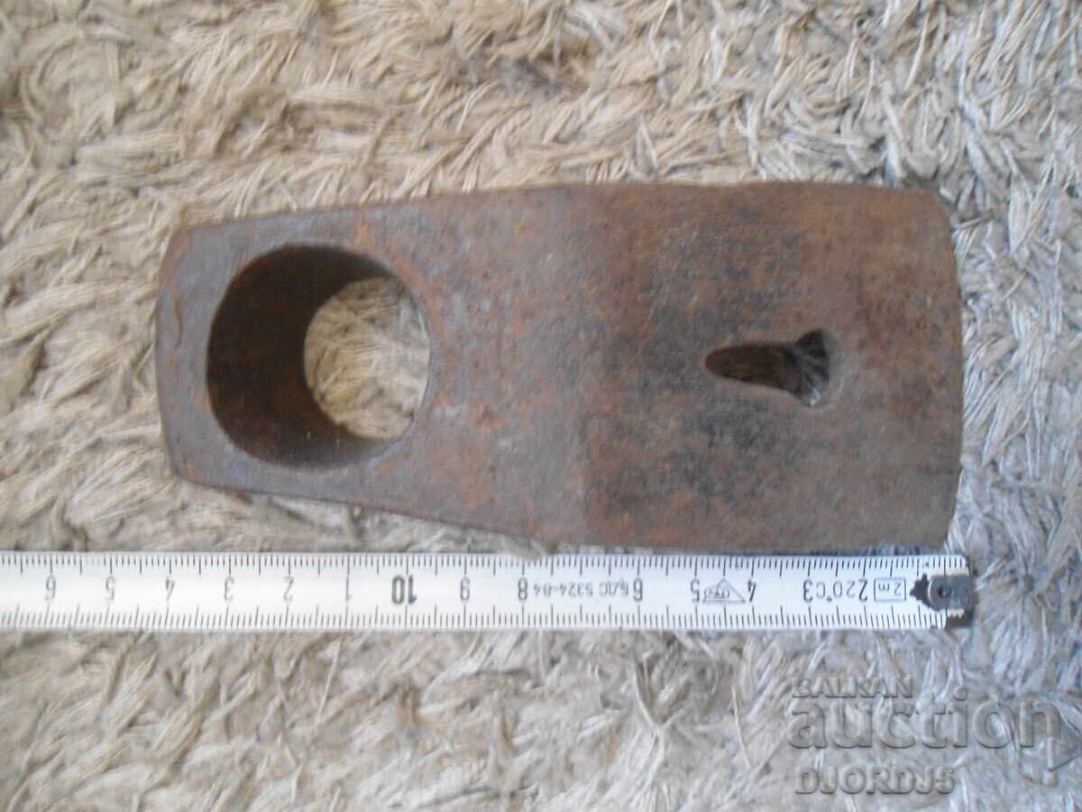 Livrarea Vechiul Tesla Livrarea Vechiul Tesla