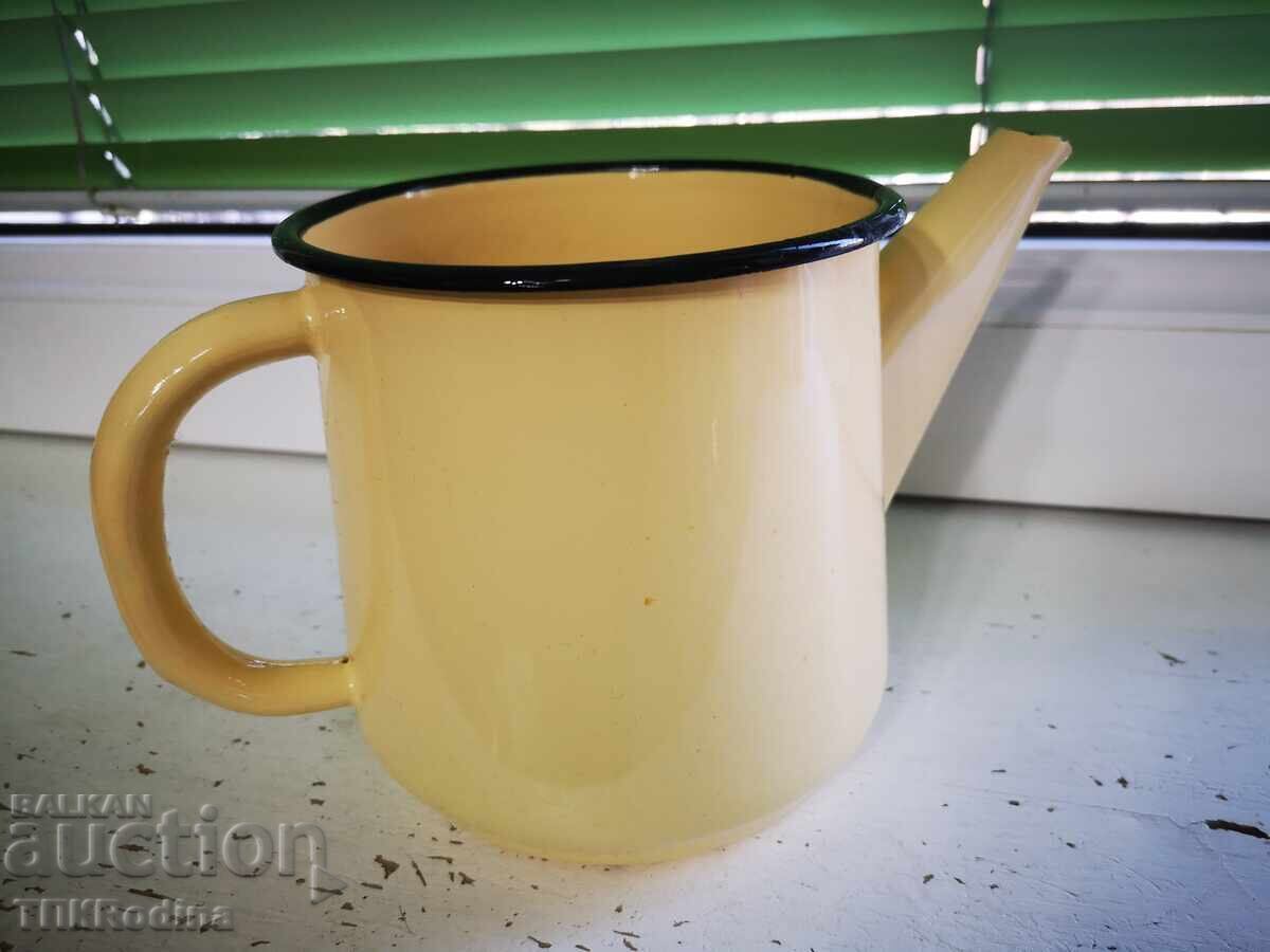 Licitație ceainic rusesc emailat Licitație ceainic rusesc emailat