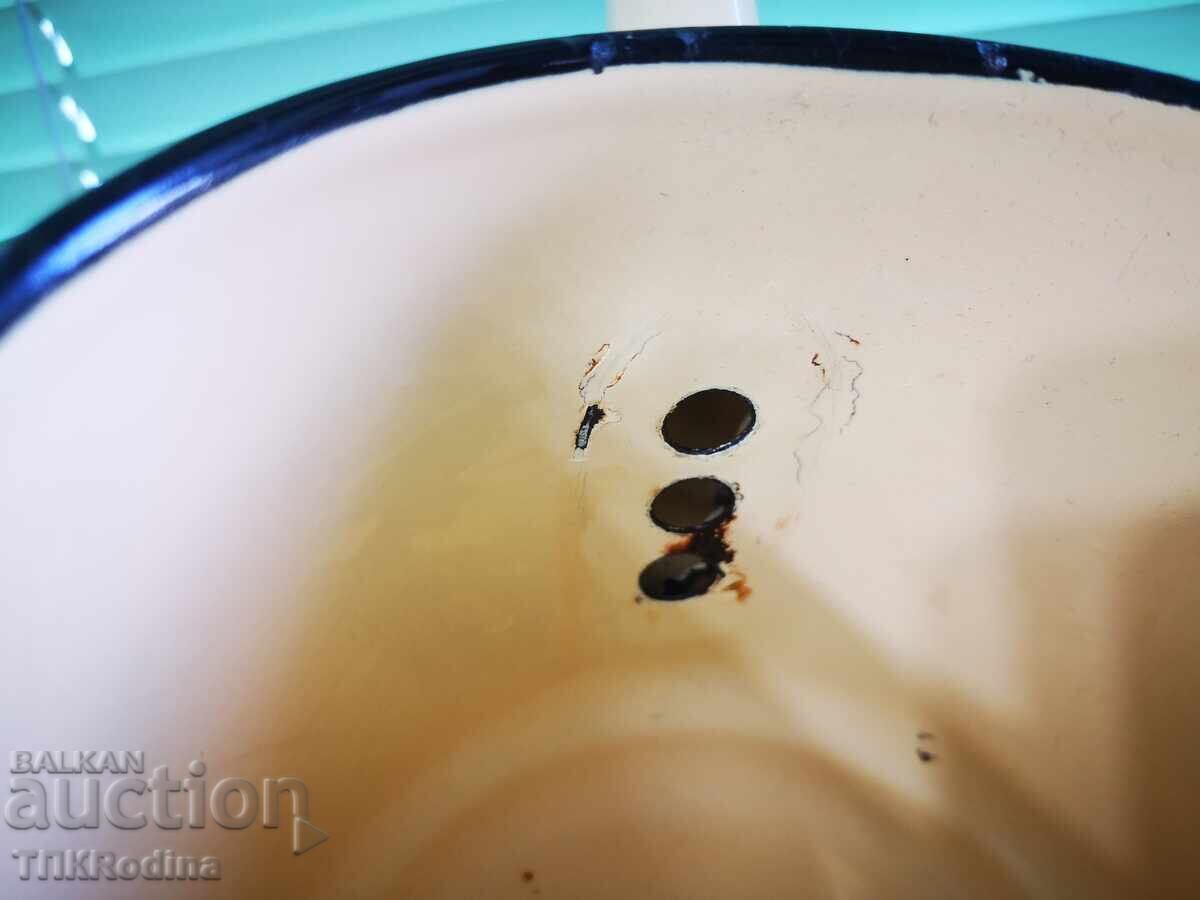 Livrarea ceainic rusesc emailat Livrarea ceainic rusesc emailat