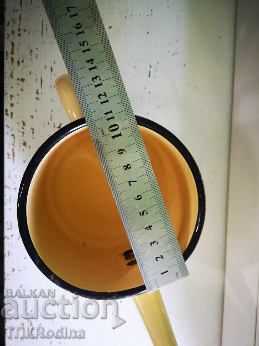 ceainic rusesc emailat - 7 ceainic rusesc emailat - 7