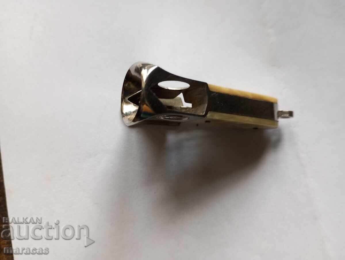 Δημοπρασία Συσκευή κοπής λεπτών πούρων