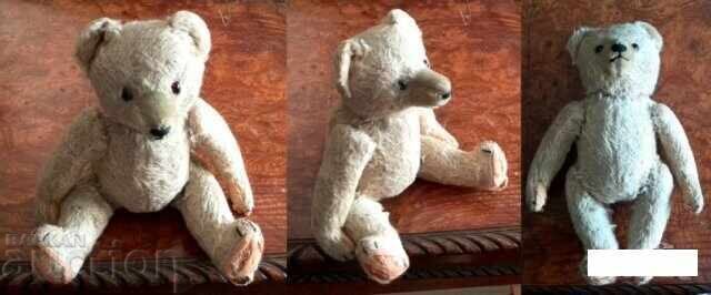 From 1930s Old Chiltern Teddy Bear with price 195.00 BGN | € 99.70