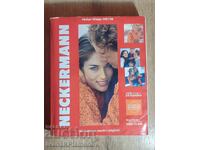 Catalog NECKERMANN pentru cunoscători