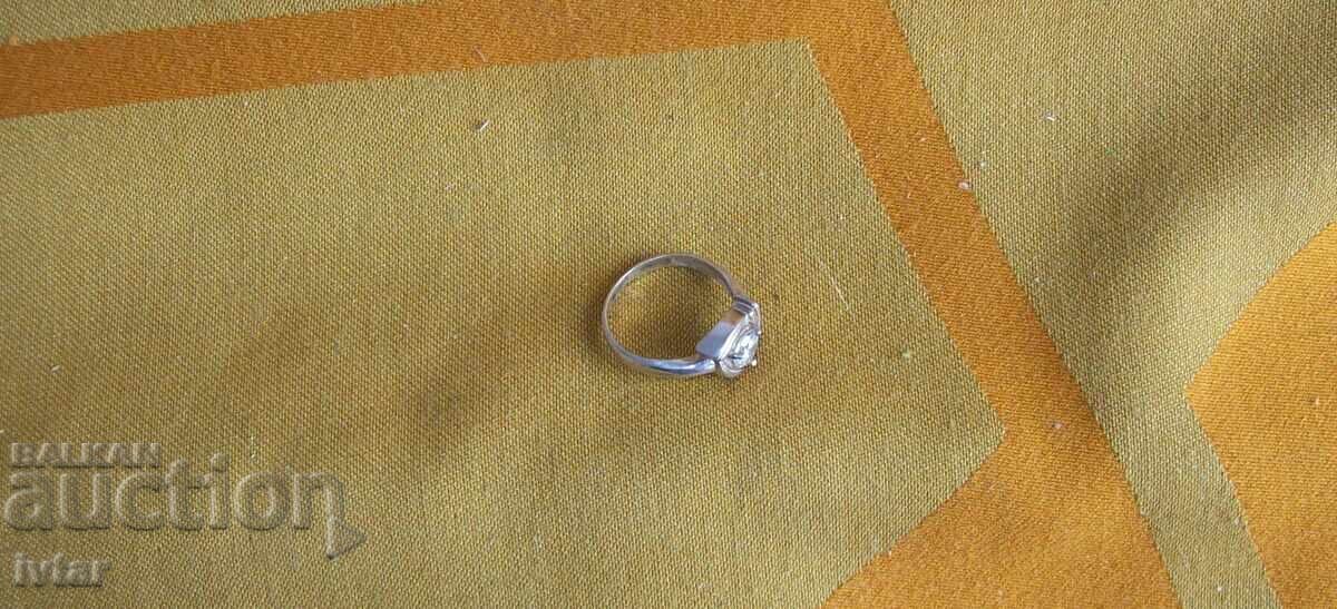 Аукцион Пръстен - 4