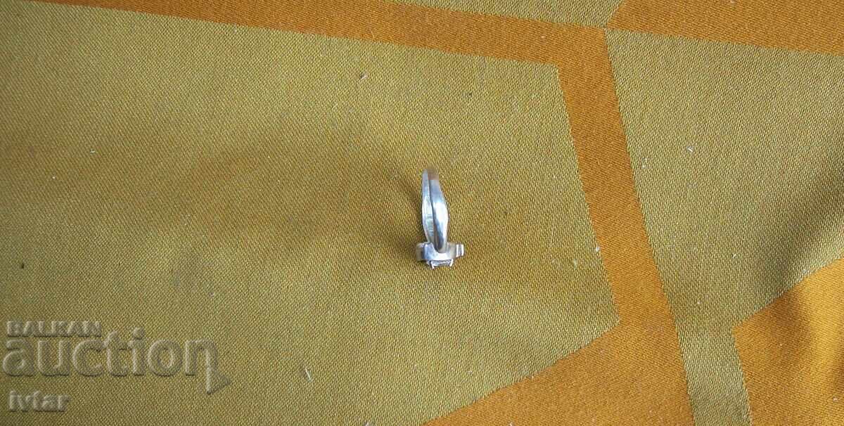 Inel - 4 - 5 Inel - 4 - 5