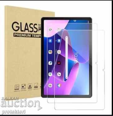 Γυάλινο προστατευτικό οθόνης για tablet Lenovo Yoga Tab 11